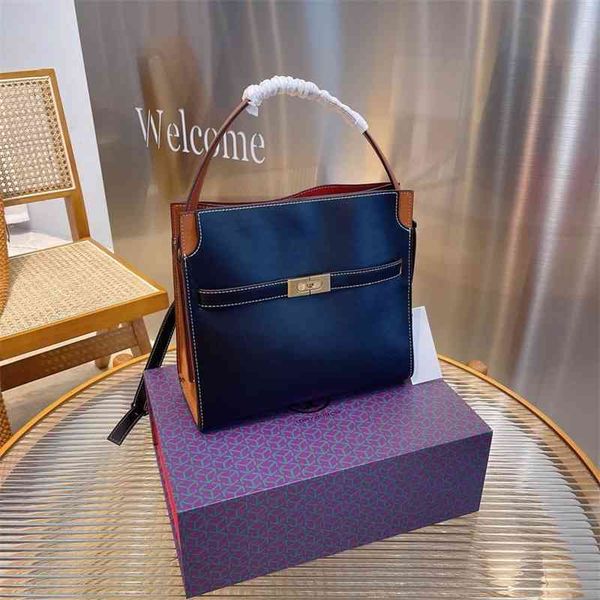 designer burchs handbags torys tote bag tb luxuries designers women crossbody handbag shoulder totes bags torysburchs portable single shaped
designer burchs handbags torys tote bag tb luxuries designers women crossbody handbag shoulder totes bags torysburchs portable single shaped