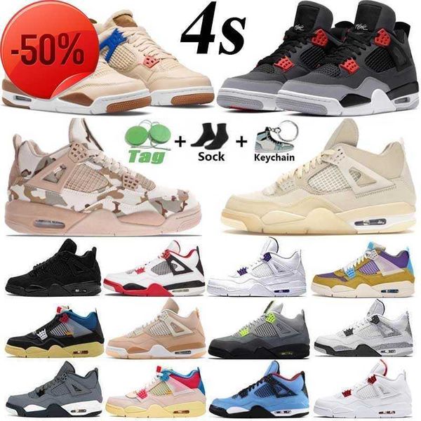 og 4 basketball shoes jumpman 4s aleali mayx beige colorful mandarin ducks university blue infrared sail black cat mens women
og 4 basketball shoes jumpman 4s aleali mayx beige colorful mandarin ducks university blue infrared sail black cat mens women