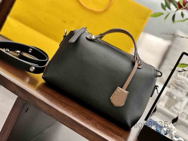 evening bags solid color simplicity tote bags women handbag shoulder leather designer printed handle crossbody female luxury boston packs 2
evening bags solid color simplicity tote bags women handbag shoulder leather designer printed handle crossbody female luxury boston packs 2