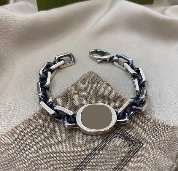 bracelets designer for women bracelet stainless steel bangle double letter hand jewelry link chain, Golden;silver
bracelets designer for women bracelet stainless steel bangle double letter hand jewelry link chain, Golden;silver
