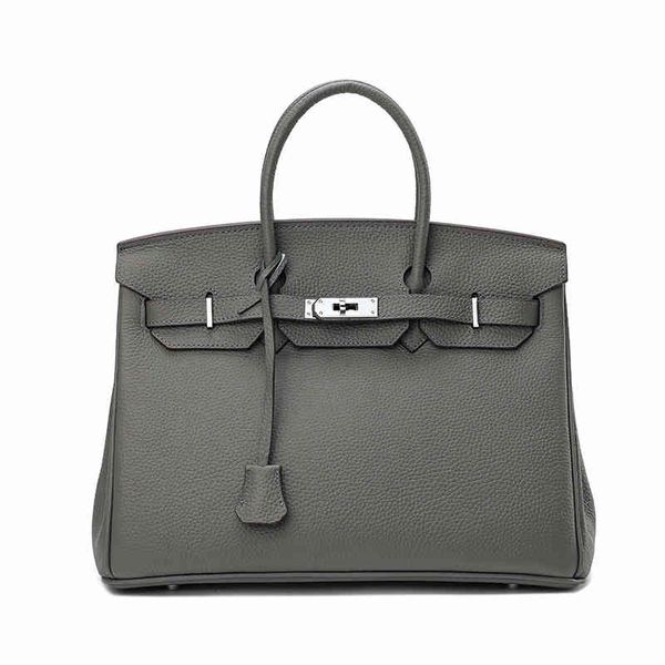 herme bags new lychee pattern bag fashion layer cowhide portable women's bag large capacity leather shoulder
herme bags new lychee pattern bag fashion layer cowhide portable women's bag large capacity leather shoulder