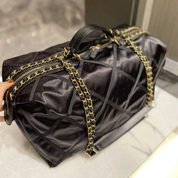 evening bag mens womens designer classic sport travel bowling nylon bags quilted handle totes ghw matelasse chain crossbody shoulder
evening bag mens womens designer classic sport travel bowling nylon bags quilted handle totes ghw matelasse chain crossbody shoulder
