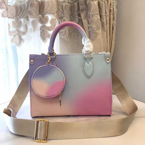 designer bag onthego handbag shopping luxury shoulder bags monograms fashion totes crossbody women purse gradient leather
designer bag onthego handbag shopping luxury shoulder bags monograms fashion totes crossbody women purse gradient leather