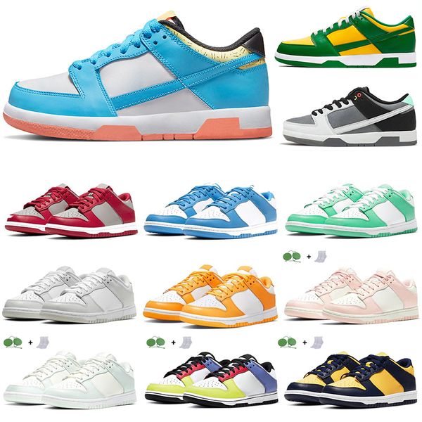 mummy dvnk running shoes mens womens zapatos chvnky low unc digital easter rainbow bear midnight navy comfortable man casual sports trainers
mummy dvnk running shoes mens womens zapatos chvnky low unc digital easter rainbow bear midnight navy comfortable man casual sports trainers