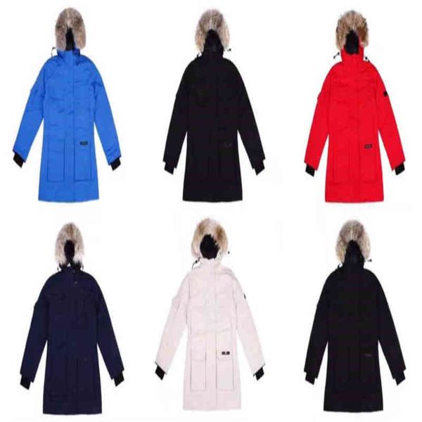 men winter jacket down fashion coat downs jackets stand collar coats women windbreaker hoodie men's parka thick warm mans outerwear, Black
men winter jacket down fashion coat downs jackets stand collar coats women windbreaker hoodie men's parka thick warm mans outerwear, Black