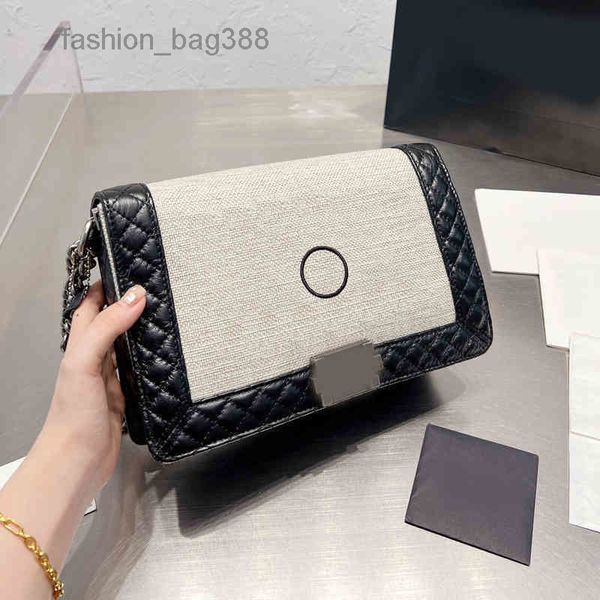 evening bags shoulder bag designer women chain embroidered letters handbag shoulder bag luxury crossbody wallet chain inlaid brick purses 22
evening bags shoulder bag designer women chain embroidered letters handbag shoulder bag luxury crossbody wallet chain inlaid brick purses 22