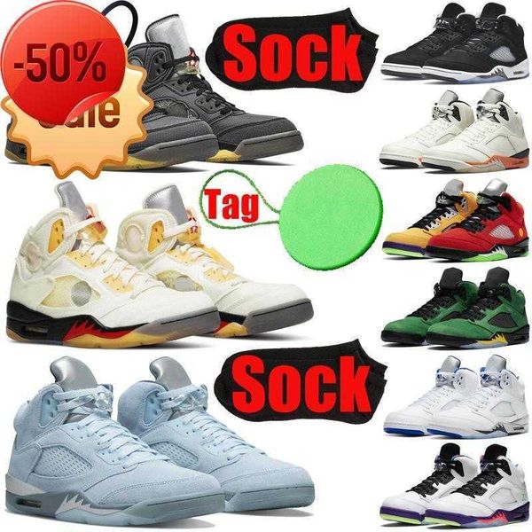 with sock tag men basketball shoes 5 5s jumpman sail metallic unc pe oreo quai 54 bluebird what the shattered backboard mens trainers sports, Black
with sock tag men basketball shoes 5 5s jumpman sail metallic unc pe oreo quai 54 bluebird what the shattered backboard mens trainers sports, Black