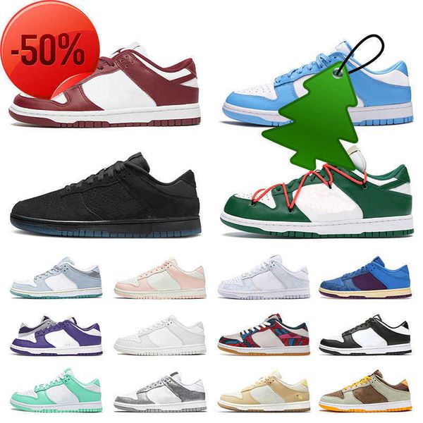 boots 2023 sb men women running shoes low 1 one undefeated coast unc bordeaux dusty olive medium curry white black off chunky luxury designe
boots 2023 sb men women running shoes low 1 one undefeated coast unc bordeaux dusty olive medium curry white black off chunky luxury designe