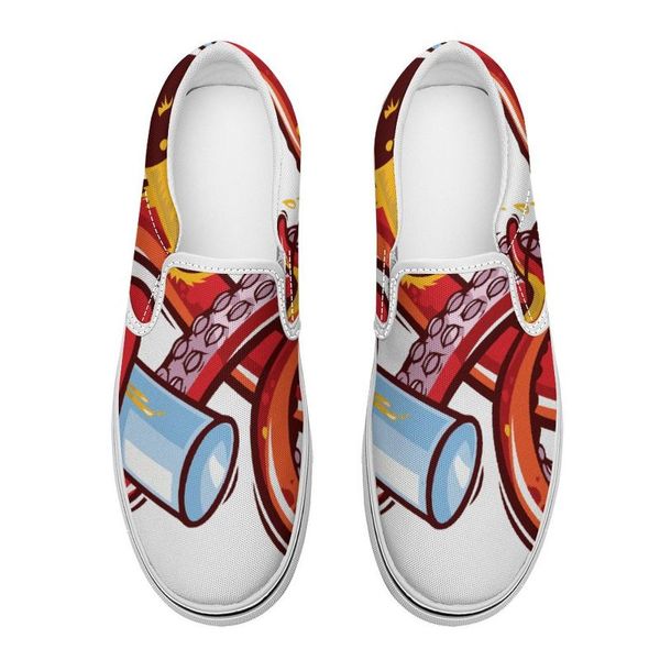 custom shoes diy provide pictures to accept customization canvas shoes mens womens fashion
custom shoes diy provide pictures to accept customization canvas shoes mens womens fashion