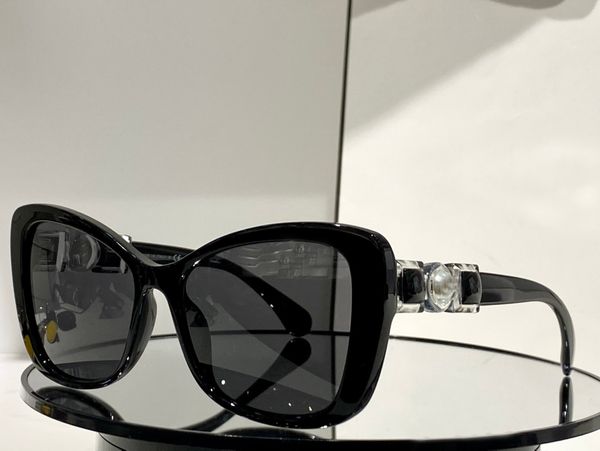 square butterfly pearls crystal sunglasses for women shiny black/dark grey lens glasses shades gafas de sol occhiali da sole uv eyewear with, White;black
square butterfly pearls crystal sunglasses for women shiny black/dark grey lens glasses shades gafas de sol occhiali da sole uv eyewear with, White;black