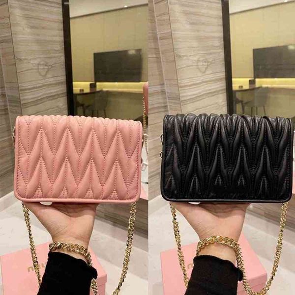 shoulder bags crossbody handbags women wallet fashion purse high qulity handbag gold chain pleated leather small and light clutch 211021
shoulder bags crossbody handbags women wallet fashion purse high qulity handbag gold chain pleated leather small and light clutch 211021