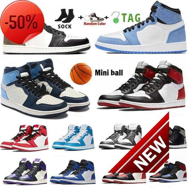 jumpman men 1 basketball shoes 1s obsidian unc jumpman low 1s high -basketball shoes sport designer twist chicago bred toe sneaker, Black
jumpman men 1 basketball shoes 1s obsidian unc jumpman low 1s high -basketball shoes sport designer twist chicago bred toe sneaker, Black
