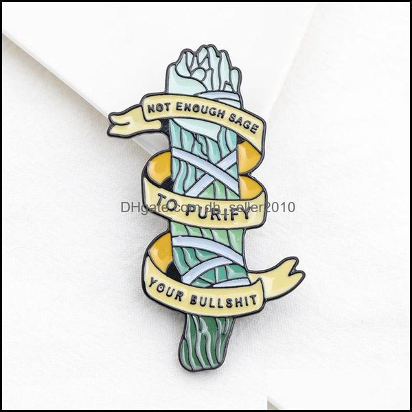 pins brooches cartoon sea shaped brooch pins enamel funny letter metal brooches for girls gift jewelry button collar badges bag deni dh6p5, Gray
pins brooches cartoon sea shaped brooch pins enamel funny letter metal brooches for girls gift jewelry button collar badges bag deni dh6p5, Gray