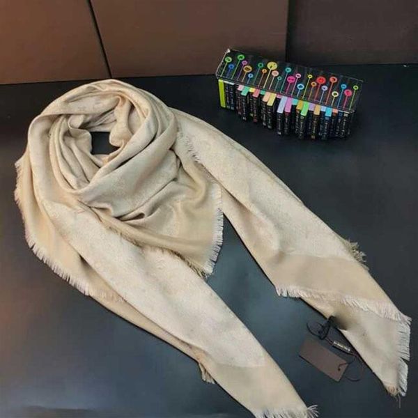 classic woemn scarf fashion scarves shawl 140 140cm without box211l, Blue;gray
classic woemn scarf fashion scarves shawl 140 140cm without box211l, Blue;gray