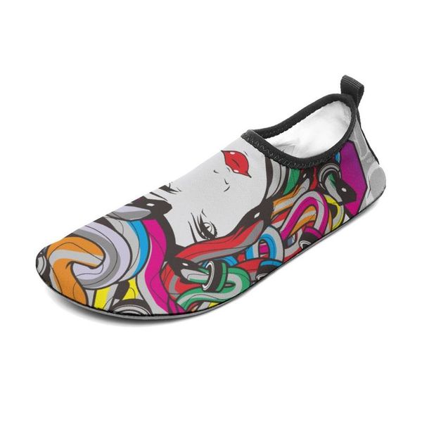 2023 custom shoes diy provide pictures to accept customization water shoes mens womens comfortable547, Black
2023 custom shoes diy provide pictures to accept customization water shoes mens womens comfortable547, Black