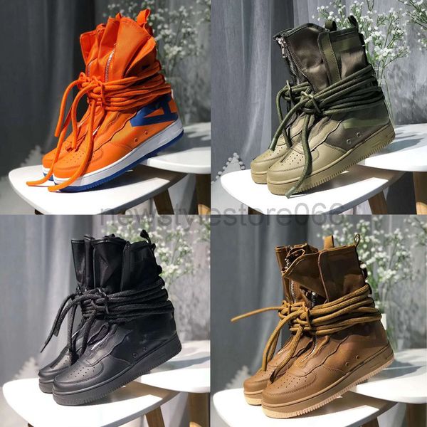 2022 air high running shoes sneakers mens triple black white army green orange brown outdoor trainers platform sports shoe eur 40-45
2022 air high running shoes sneakers mens triple black white army green orange brown outdoor trainers platform sports shoe eur 40-45