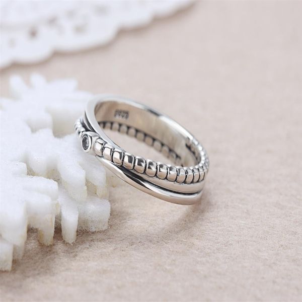 a whole 925 silver retro punk creative ring fit pandora cubic zirconia anniversary jewelry for women christmas gift217r
a whole 925 silver retro punk creative ring fit pandora cubic zirconia anniversary jewelry for women christmas gift217r