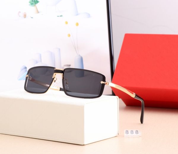 sunglasses polarized menfor driving drivers day night dual-use glasses to prevent uv moisture, White;black
sunglasses polarized menfor driving drivers day night dual-use glasses to prevent uv moisture, White;black