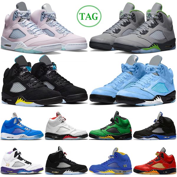 designer outdoor other shoes sneaker platform b22 classic ctyle running nke dunks sneakers men lndoor basketball 5a jordens 11 tn riding wal, Black;white
designer outdoor other shoes sneaker platform b22 classic ctyle running nke dunks sneakers men lndoor basketball 5a jordens 11 tn riding wal, Black;white