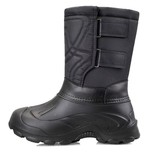 boots 39 degree winter camouflage snow men rain shoes waterproof with real wool warm male casual mid calf work fishing boot 220913, Black
boots 39 degree winter camouflage snow men rain shoes waterproof with real wool warm male casual mid calf work fishing boot 220913, Black