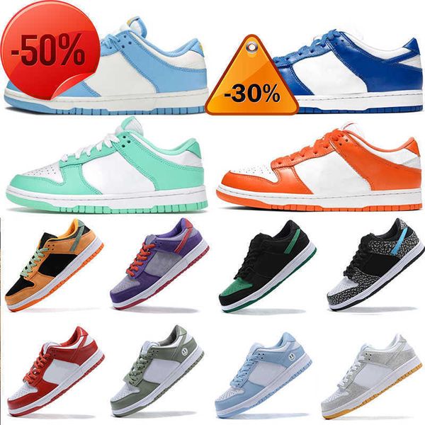 sb running shoes black white unc low for men women coast platform kentucky syracuse valentines day mens outdoor sports trainers sneakers
sb running shoes black white unc low for men women coast platform kentucky syracuse valentines day mens outdoor sports trainers sneakers