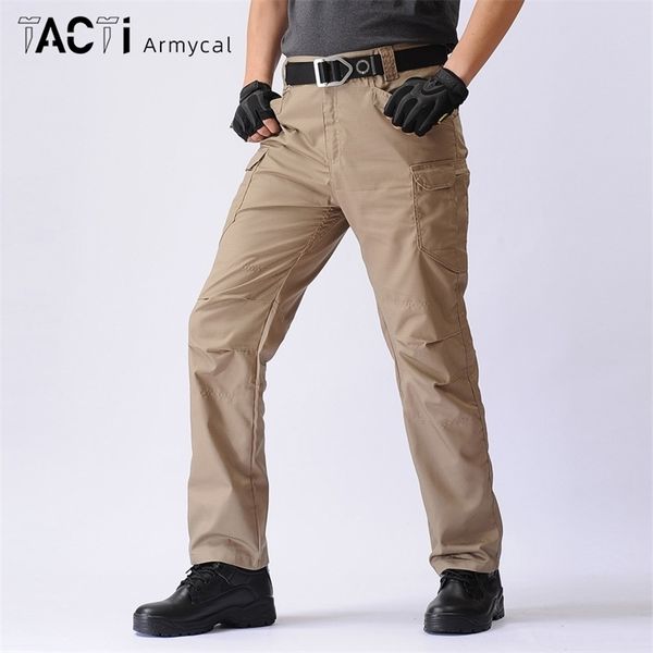 mens pants mens tactical cargo pants elastic multi pocket outdoor casual pants military army combat trousers sweatpants plus size 6xl 220914, Black
mens pants mens tactical cargo pants elastic multi pocket outdoor casual pants military army combat trousers sweatpants plus size 6xl 220914, Black