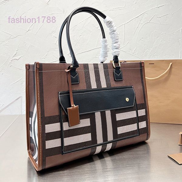 evening bags canvas tote shopping bag women shoulder bags handbags purse large capacity striped exterior flap pockethandle cross body totes
evening bags canvas tote shopping bag women shoulder bags handbags purse large capacity striped exterior flap pockethandle cross body totes