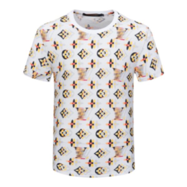 2022 new fashion t shirts mens women designers tees apparel man s summer sleevecasual chest letter shirt luxurys clothing tshirts m-3xl #92, White;black
2022 new fashion t shirts mens women designers tees apparel man s summer sleevecasual chest letter shirt luxurys clothing tshirts m-3xl #92, White;black