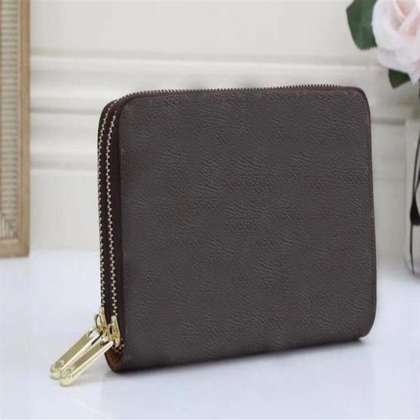 wallet men's wallet zipper bag male designer wallets purse fashion card holder pocket long men bag206i, Red;black
wallet men's wallet zipper bag male designer wallets purse fashion card holder pocket long men bag206i, Red;black