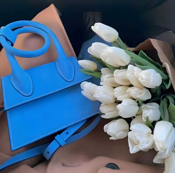 new fashion handbag designer bag women mini totes bags luxury shoulder bag ladies leather underarm makeup lipstick handbags
new fashion handbag designer bag women mini totes bags luxury shoulder bag ladies leather underarm makeup lipstick handbags