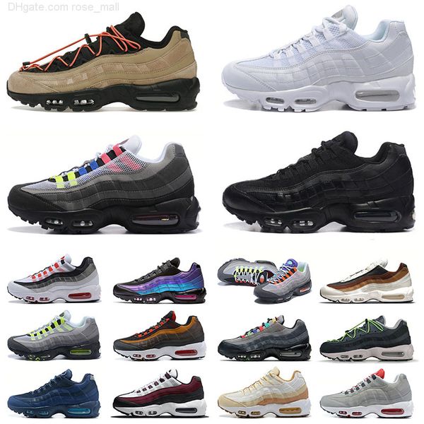 designer running shoes authentic for mens womens big size us 12 khaki total orange greedy 3.0 adam west batman sports sneakers
designer running shoes authentic for mens womens big size us 12 khaki total orange greedy 3.0 adam west batman sports sneakers