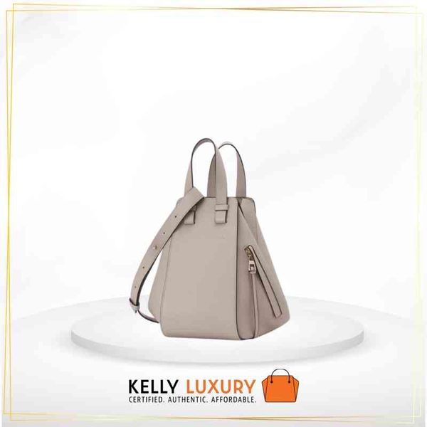 designer bag lowee vintage canvas hommack fashion handbag geometric saddle commuter leather portable pillow embroidery lady bucket s 91ks
designer bag lowee vintage canvas hommack fashion handbag geometric saddle commuter leather portable pillow embroidery lady bucket s 91ks