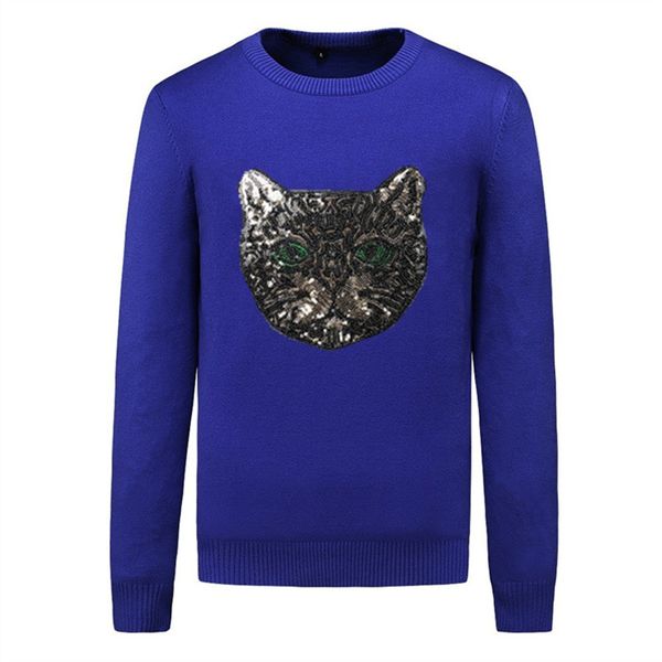 mens women designer hoodie sweater sweatshirts streetwear jackets palms bear hoodies men's color grey black red 100% pure cotton size, White;black
mens women designer hoodie sweater sweatshirts streetwear jackets palms bear hoodies men's color grey black red 100% pure cotton size, White;black