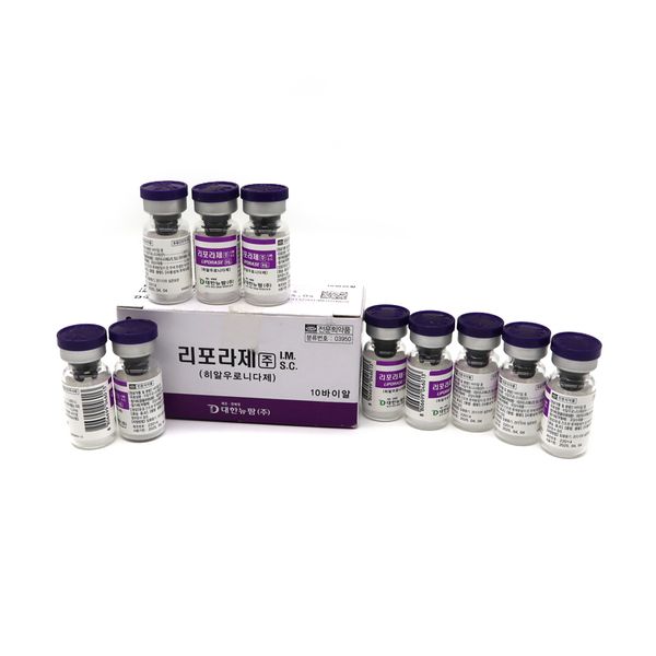 beauty items liporases dissolves hyaluronics hyaluronidases dermal filler sculptra lift
beauty items liporases dissolves hyaluronics hyaluronidases dermal filler sculptra lift