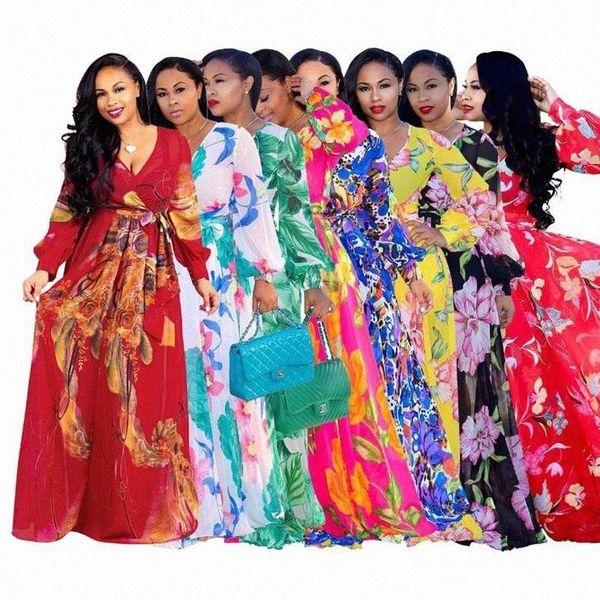 casual dresses ropa mujer 2021 spring robe longue women long sleeve v-neck chiffon dress boho maxi fashion roupas femininas para festaplu c8, Black;gray
casual dresses ropa mujer 2021 spring robe longue women long sleeve v-neck chiffon dress boho maxi fashion roupas femininas para festaplu c8, Black;gray