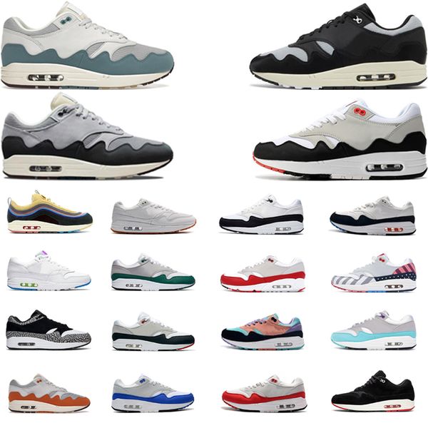 desinateur outdoor sneakers dunks lows shoes jumpman jordens 4s 11s reteos jumpmans 4 basketball shoe cherrys 11 kids sneaker tn j4 j11 5i3k
desinateur outdoor sneakers dunks lows shoes jumpman jordens 4s 11s reteos jumpmans 4 basketball shoe cherrys 11 kids sneaker tn j4 j11 5i3k