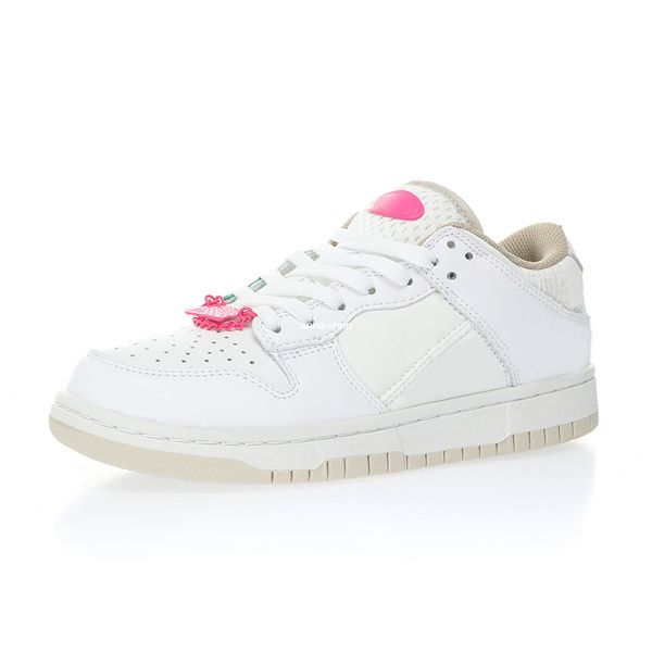 pink bling skate shoe for men sneaker mens skates sneakers womens sports shoes women skateboard dx6060-121, White;red
pink bling skate shoe for men sneaker mens skates sneakers womens sports shoes women skateboard dx6060-121, White;red