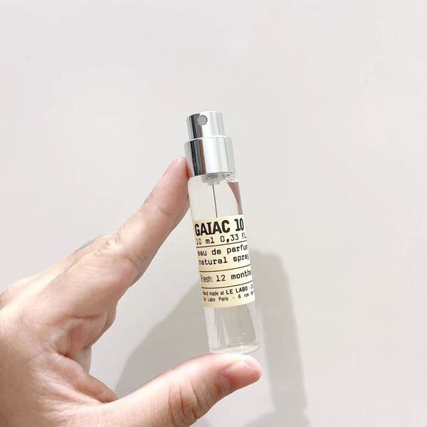 le labo neutral perfume discovery set santal 33 the noir 29 another 13 rose 31 eau de parfum sets 5ml 4pcs fragrance perfume sample and fast
le labo neutral perfume discovery set santal 33 the noir 29 another 13 rose 31 eau de parfum sets 5ml 4pcs fragrance perfume sample and fast