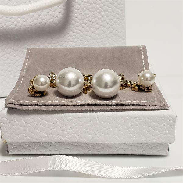 designer earrings luxury letter pearl charm for women ddesign earring designer jewelry, Golden
designer earrings luxury letter pearl charm for women ddesign earring designer jewelry, Golden