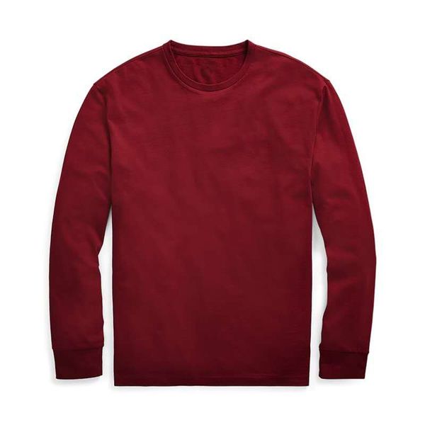 wholesale package mail 2196 pieces of new polos shirts in autumn and winter europe and america men's long sleeved casual cotton large f, White;black
wholesale package mail 2196 pieces of new polos shirts in autumn and winter europe and america men's long sleeved casual cotton large f, White;black