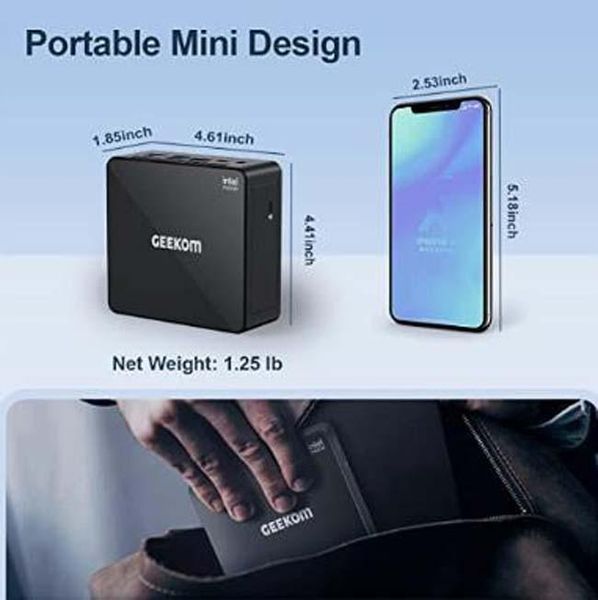 tanglinmiao for vip customers new fashion clothing quality all kinds of items xxqwdwd 001
tanglinmiao for vip customers new fashion clothing quality all kinds of items xxqwdwd 001