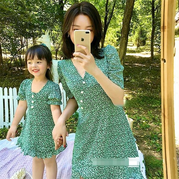 family matching outfits family matching outfits mom kids clothes mother and daughter dresses chiffon short sleeve floral princess dress momm, Blue
family matching outfits family matching outfits mom kids clothes mother and daughter dresses chiffon short sleeve floral princess dress momm, Blue