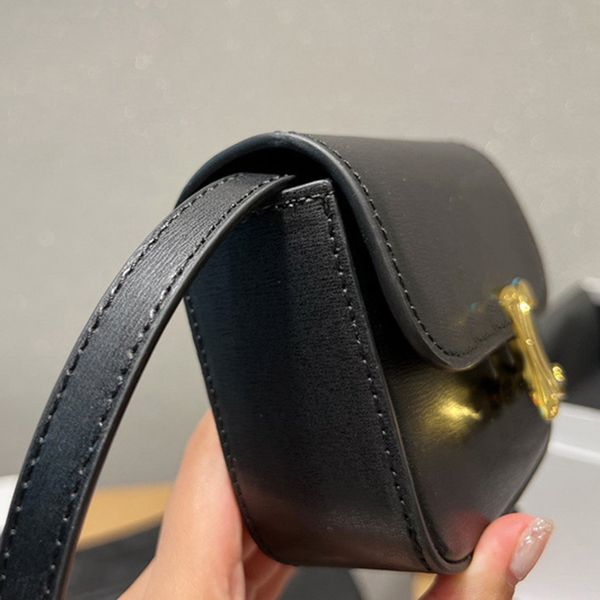 aaa handle mini bags brand women leather designer handbags shoulder bag ladies handbags fashion
aaa handle mini bags brand women leather designer handbags shoulder bag ladies handbags fashion