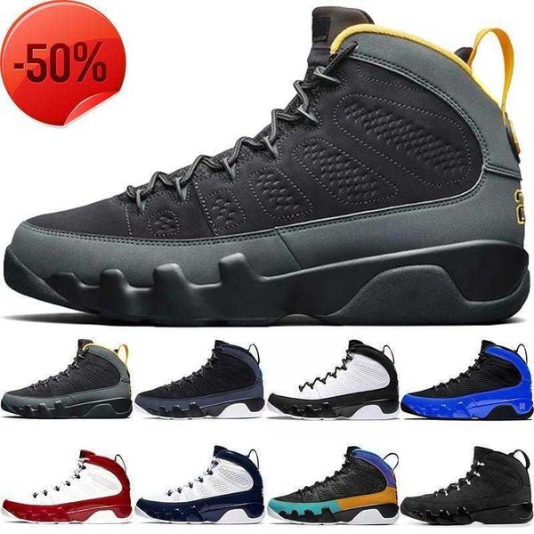 2021 9 racer blue men basketball shoes dark charcoal university gold change the world 9s gym red barons unc space jam sports sneakers bred, Black
2021 9 racer blue men basketball shoes dark charcoal university gold change the world 9s gym red barons unc space jam sports sneakers bred, Black