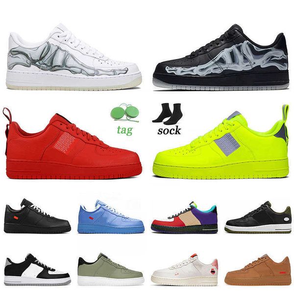 casual shoes designer sneakers trainers low black white university gold leather olive cool grey ow utility x skeleton mens womens hoops
casual shoes designer sneakers trainers low black white university gold leather olive cool grey ow utility x skeleton mens womens hoops