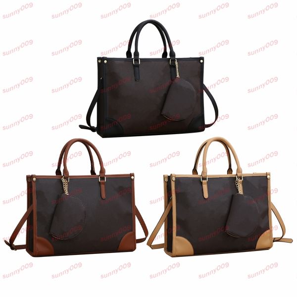 the tote bag luxury handbag shoulder bag women shopping bags fashion large capacity luxury totes designer coin key pouch pendant
the tote bag luxury handbag shoulder bag women shopping bags fashion large capacity luxury totes designer coin key pouch pendant