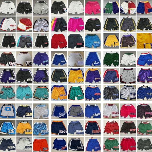 mens xs-xxxl just don new basketball pocket shorts hip pop pant with pockets zipper sweatpants blue white black red green yellow stitched ba
mens xs-xxxl just don new basketball pocket shorts hip pop pant with pockets zipper sweatpants blue white black red green yellow stitched ba