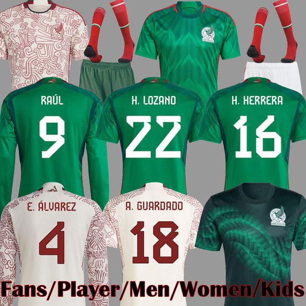 mexico 2022 world cup kit soccer jerseys lozano e. alvarez player version football shirts mexico long sleeve 22 23 jersey men women kids equ, Black;yellow
mexico 2022 world cup kit soccer jerseys lozano e. alvarez player version football shirts mexico long sleeve 22 23 jersey men women kids equ, Black;yellow