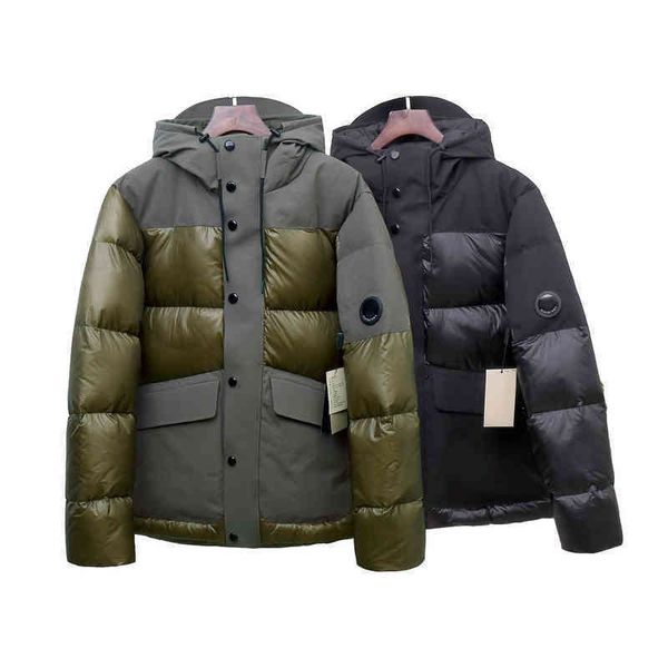 british style designer luxury mens down jacket canada north winter hooded coat asia pacific limited edition comfortable and warm jackets men, Black
british style designer luxury mens down jacket canada north winter hooded coat asia pacific limited edition comfortable and warm jackets men, Black