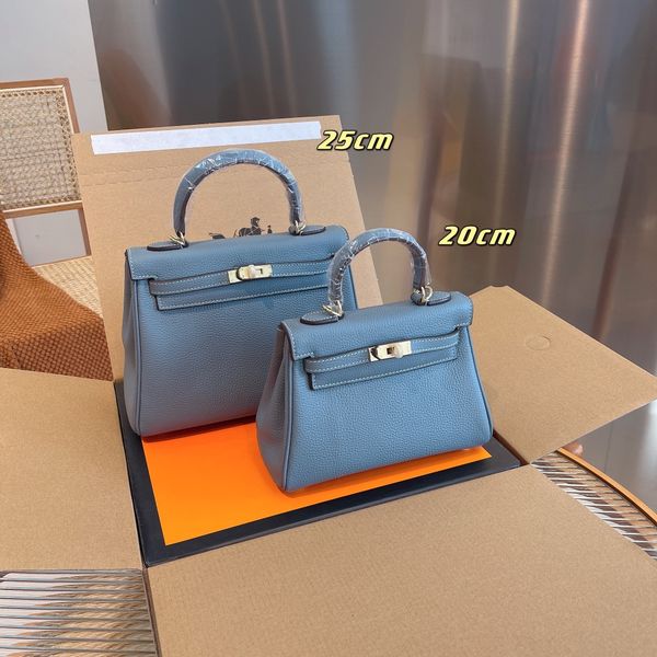 evening bags women's designer fashion wedding date one shoulder messenger bag leather candy tote
evening bags women's designer fashion wedding date one shoulder messenger bag leather candy tote